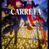 Carreta VivaMais – Combo 4 Personagens para Festa | VivaMais Eventos