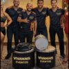 grupo de samba pacote espetáculo Grupo de Samba Pacote Espetáculo | VivaMais Eventos