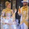 casal welcome drink Casal Welcome Drink | VivaMais Eventos