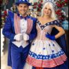 casal usa Casal USA | VivaMais Eventos