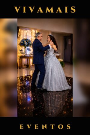 vivamais card coreografo para debutante e casamento 4 ensaios