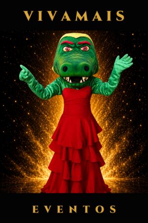 vivamais card cuca personagem