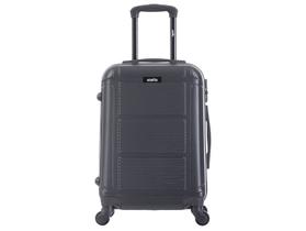 Mala de Bordo Viagem 15Kg Rod 360 Cabine mala de bordo viagem 15kg rod 360 cabine