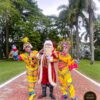 imagine go 2026 — duendes