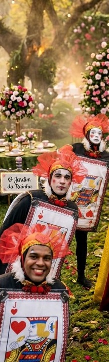 Guardião de Cartas