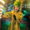 imagine go 2026 — presepio
