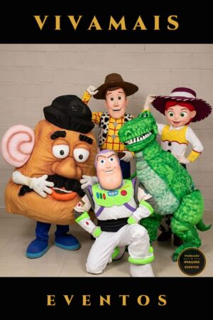 vm toy story imagine 0908