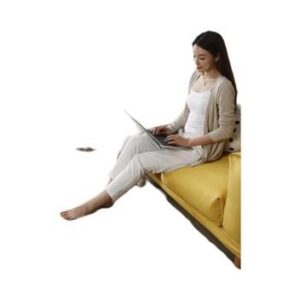 Tapete De Veludo Macio Para Crianças, Tapete Fluffy Para Sala De Estar E Quarto, Decoração De Tapete - FORSWAN