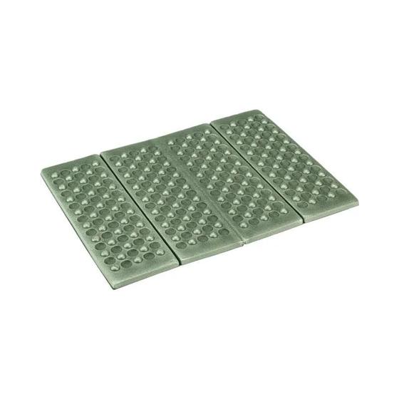 Tapete De Camping Portátil E Ultraleve Naturehike, Almofada Para Piquenique, Tapete Para Dormir Em Tapete De Camping Portátil E Ultraleve Naturehike, Almofada Para Piquenique, Tapete Para Dormir Em
