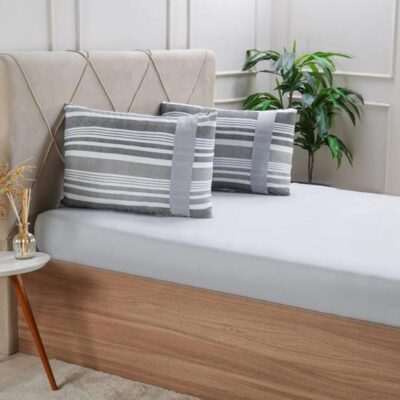 Jogo De Lençol Casal Bella Cama Sortido Bene Casa Jogo De Lençol Casal Bella Cama Sortido Bene Casa
