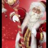 Atração para festas — Imagine — VivaMais Eventos