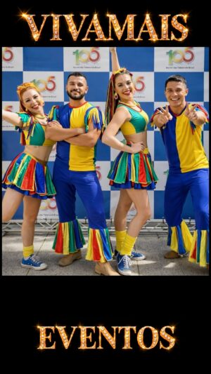 Início capa reels v4 1836