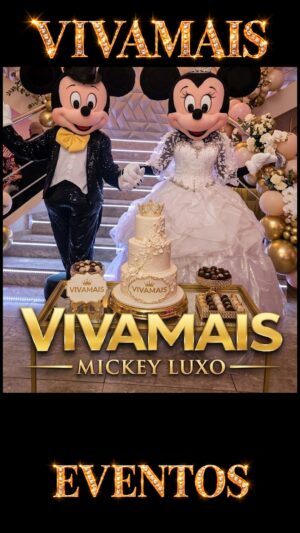 Início capa reels v4 2770