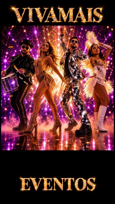 capa reels v4 2806