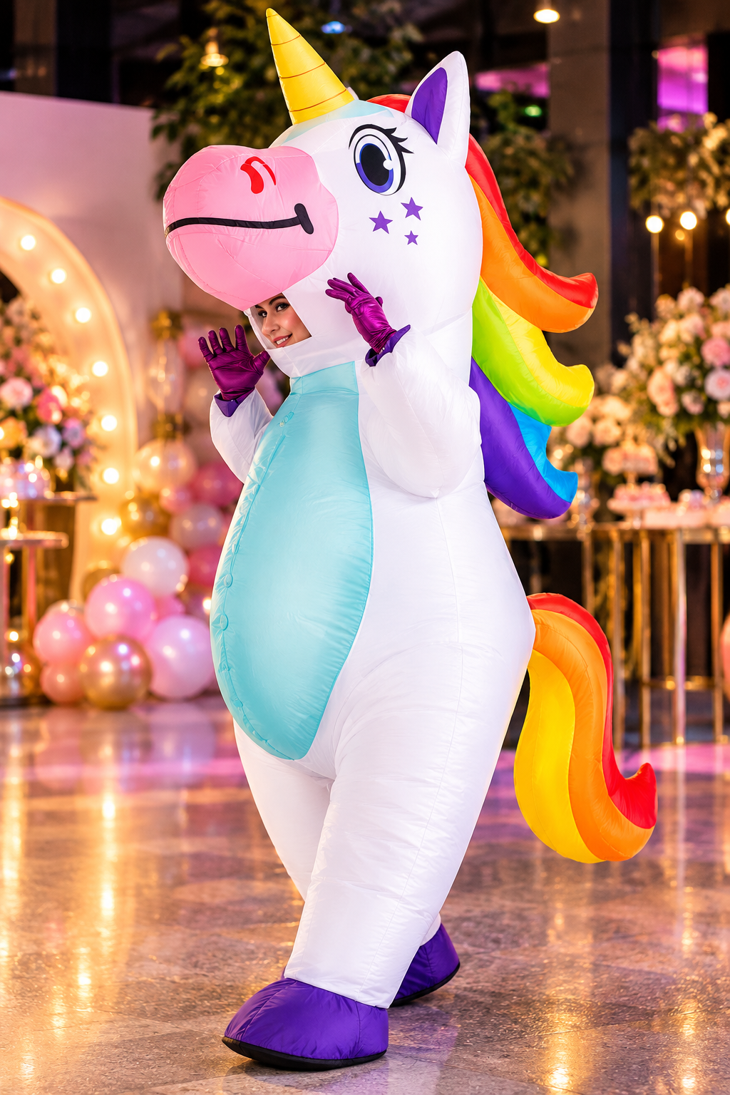 Unicórnio