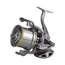 Carretilha de pesca ultraleve