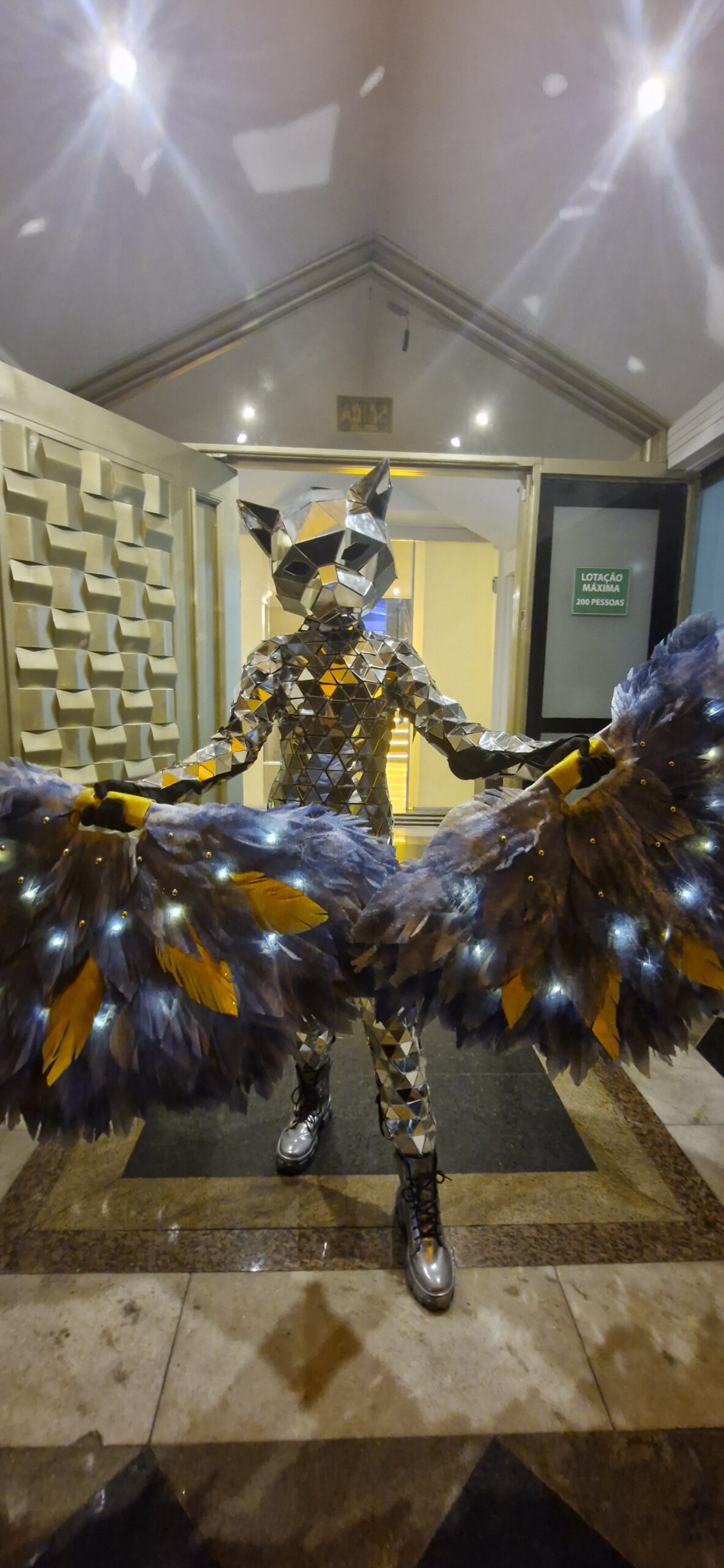 Van Gogh