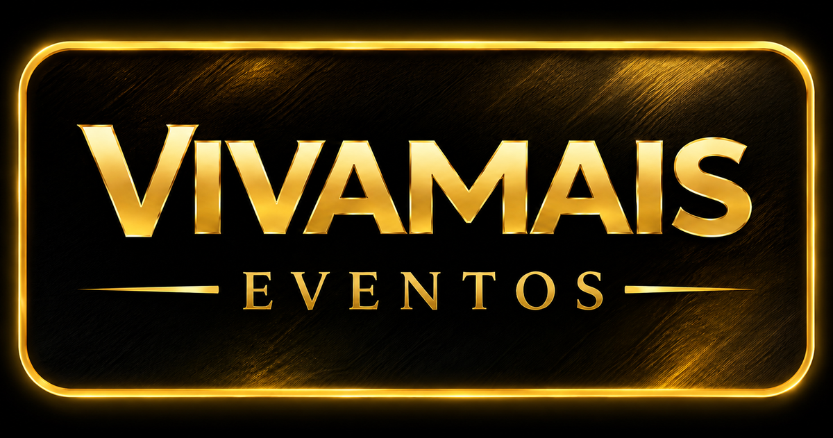 logo vivamais eventos 2026