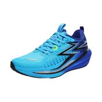 Lista de Presentes Tênis de maratona ultraleve com placa de carbono