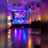 capa-telao-led-1080x1920 Telão de LED 3×2 metros para festas e eventos — imagens e vídeos em tela grande