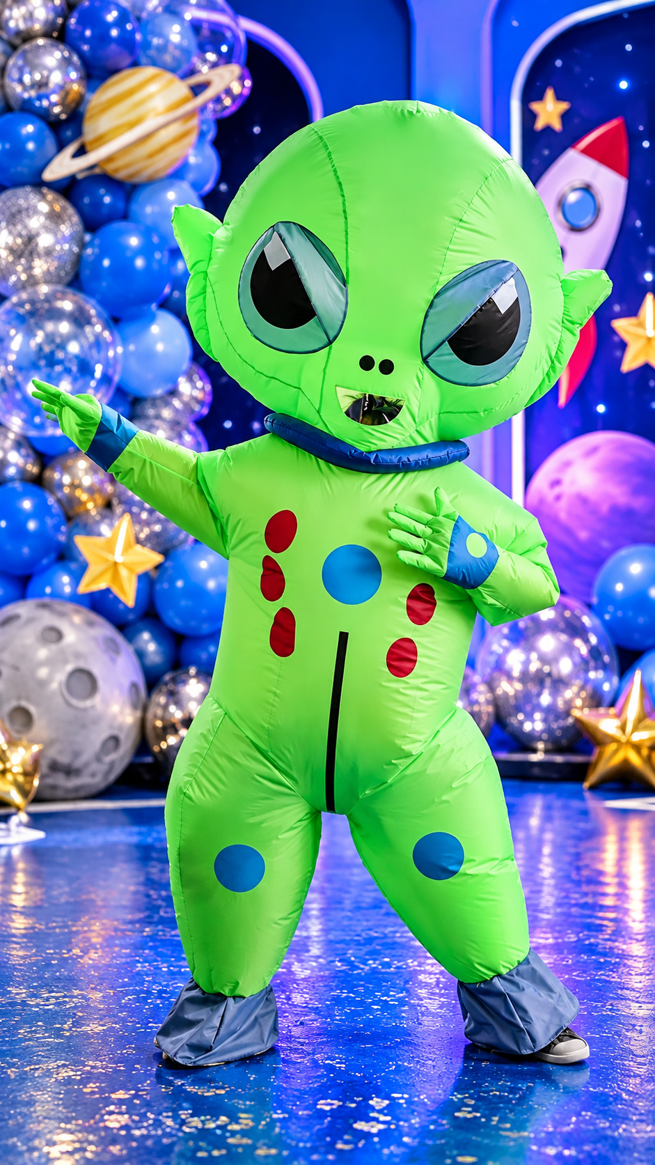 ET