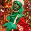 Grinch — Personagens Natalinos