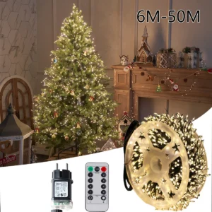 vm2br 02676d4f72d763ede2c339cd562bdc42 1