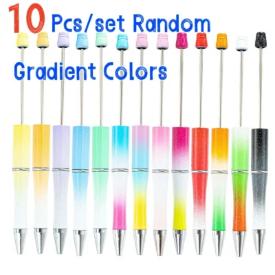 vm2br 09196d37559ed8d9304c1bd17da85013