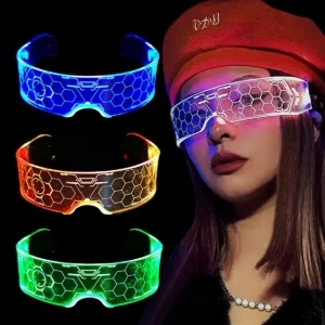 vm2br 136969171c613a3a5392e2b55b103c7b
