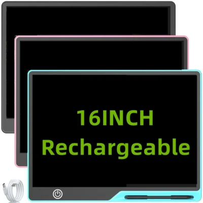 vm2br 2ba7e2ef2071aa6301b6631530ffddcd
