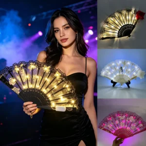vm2br 52200757824deadf11c66f635e0dd9cd