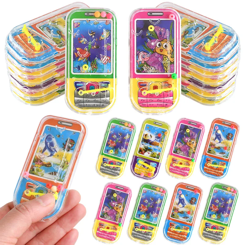 Bolinha de Gude e Pinball Miniatura (12 a 24 peças) para Lembrancinhas vm2br 6a992938a12eace2b88f377b5d7840b7