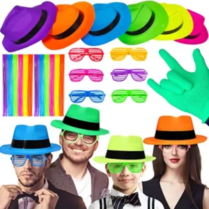 vm2br a371d6ae530d3b8b5603e156ef2a82a2