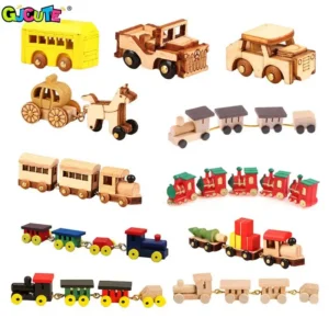 vm2br c1940ae033994c33a1f1795ae9640cb6