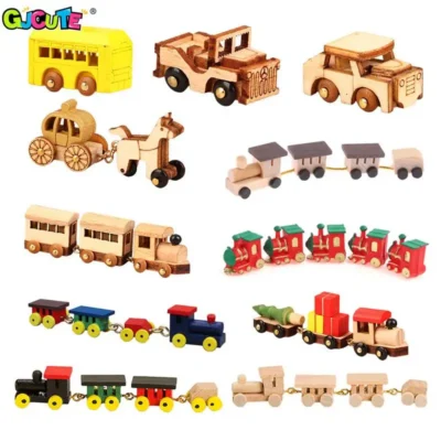 vm2br c1940ae033994c33a1f1795ae9640cb6
