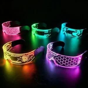 vm2br e3da30c8bed8add2f65b3efee5f2bc07